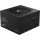 Gigabyte UD850GM PG5 850W 80 Plus Gold ATX 3.0 - 1125102 - zdjęcie 2